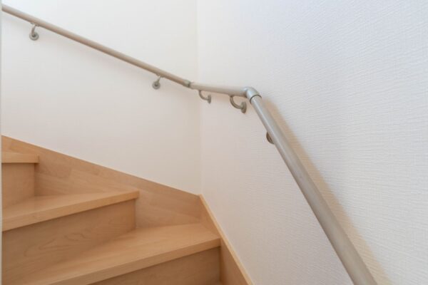 バリアフリーリフォームの施工で失敗しないための注意点