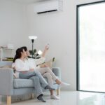 夏の暑さをリフォームで解消！快適な住まいにするコツ